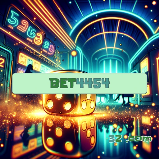 bet4454.com Baixar App