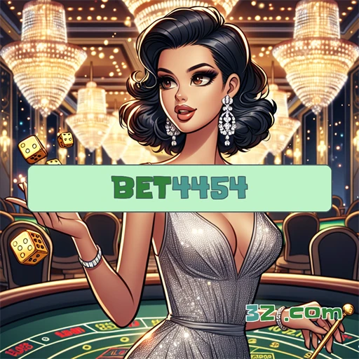 bet4454.com Métodos de Pagamento