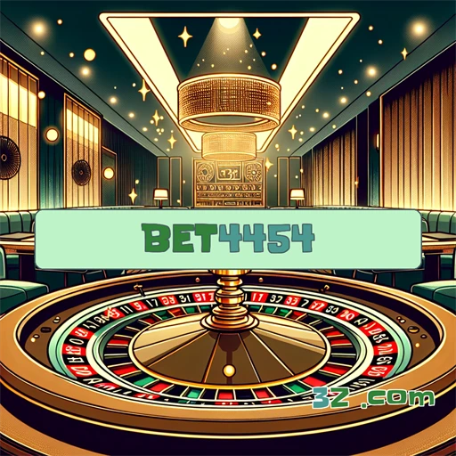 bet4454.com Promoções Atuais